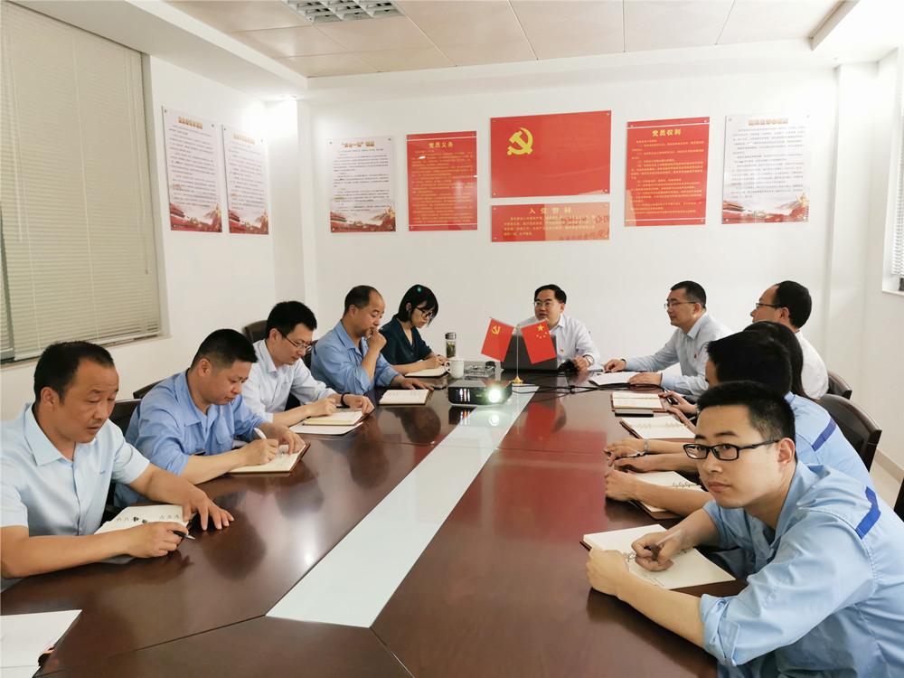 http://900910.cn/hsdt/177.html