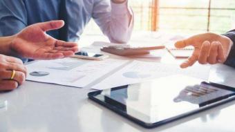“塑”造美好生活背后：中塑企業(yè)為何能暢銷17年？