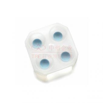 TPE是什么材料？有什么優(yōu)點(diǎn)嗎？