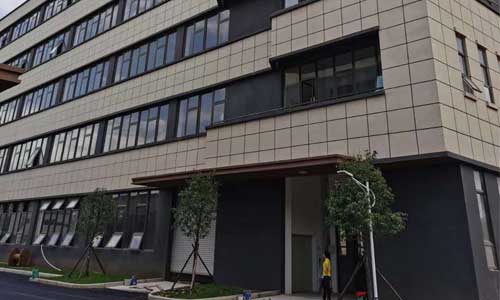 中塑企業(yè)2020年回顧與展望：繼續(xù)深耕，用更好的產(chǎn)品服務(wù)客戶